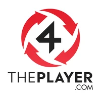 4ThePlayer логотип