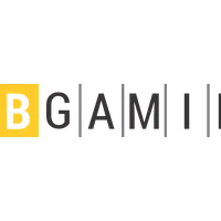 BGaming логотип