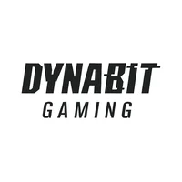 Dynabit Gaming логотип