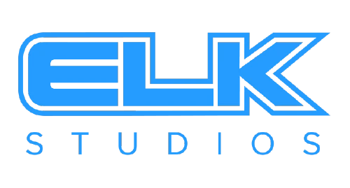 ELK логотип