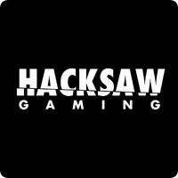 Hacksaw Gaming логотип