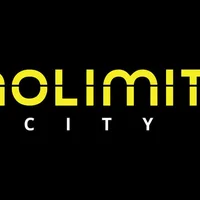 Nolimit City логотип