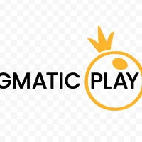 Pragmatic Play логотип