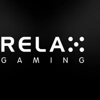 Relax Gaming логотип