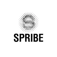 Spribe логотип