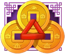 Paytable 3 dancing monkeys 6