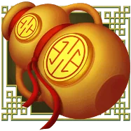 Paytable 3 dancing monkeys 7