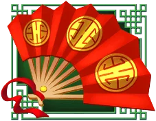 Paytable 3 dancing monkeys 8