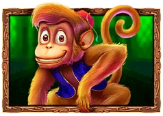 Paytable 3 genie wishes 5