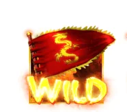 Bonus 3 kingdoms battle of red cliffs 3