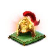 Paytable 3 kingdoms battle of red cliffs 2