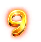 Paytable 3 kingdoms battle of red cliffs 1