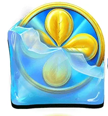Bonus 5 frozen charms megaways 6