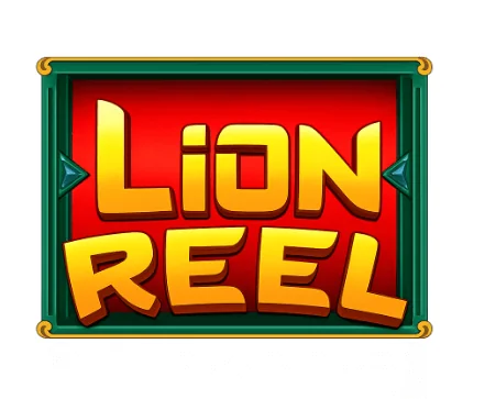 Bonus 5 lions dance 2
