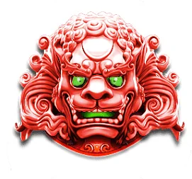 Bonus 5 lions gold slot 2