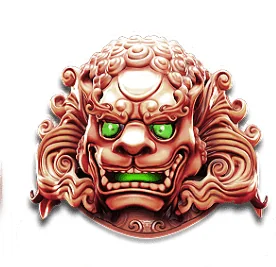 Bonus 5 lions gold slot 3