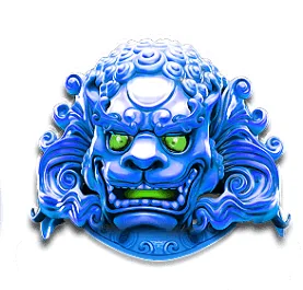 Bonus 5 lions gold slot 4