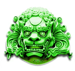 Bonus 5 lions gold slot 5
