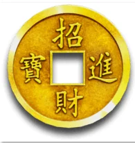 Bonus 5 lions gold slot