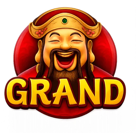 Bonus 5 lions gold slot