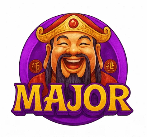 Bonus 5 lions gold slot