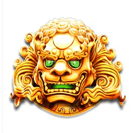 Bonus 5 lions gold slot