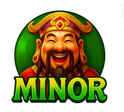 Bonus 5 lions gold slot