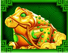 Paytable 5 lions megaways 2 8