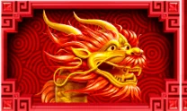 Paytable 5 lions megaways 2 10