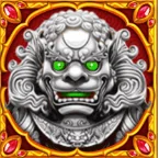 Bonus 5 lions reborn 6