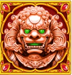 Bonus 5 lions reborn 2