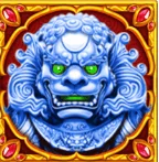 Bonus 5 lions reborn 3