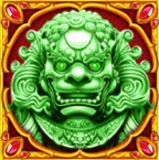 Bonus 5 lions reborn 4
