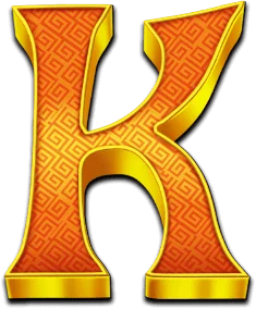 Paytable 5 lions reborn 5