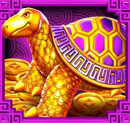 Paytable 5 lions reborn 7