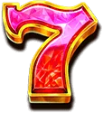 Paytable 6 jokers 8