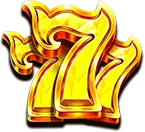 Paytable 6 jokers 9