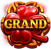 Bonus 7 clovers of fortune 3