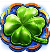 Bonus 7 clovers of fortune 2