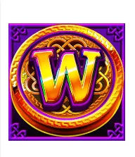 Bonus 7 clovers of fortune 1