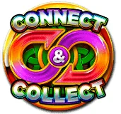 Bonus 7 clovers of fortune 3