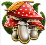 Paytable 7 clovers of fortune 7