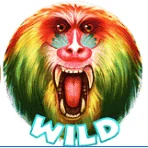 Bonus 7 monkeys 1
