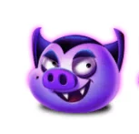 Paytable 7 piggies 2