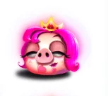 Paytable 7 piggies 1