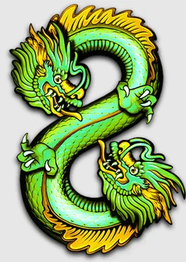 Paytable 888 dragons 2