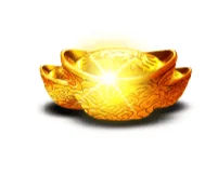 Paytable 8 dragons 7