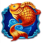 Paytable 8 dragons 9