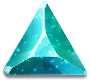 Paytable aladdin and the sorcerer 2