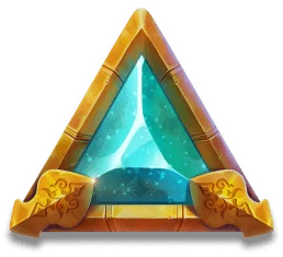 Paytable aladdin and the sorcerer 7